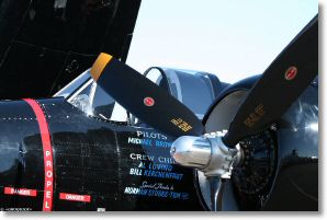 80503 F7F-3N Tigercat 09 Reno 2007.JPG